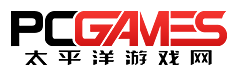 德邦股份